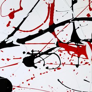 Salt, Wind, and Fish Guts