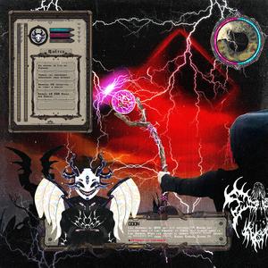 Bloqué devant les quêtes