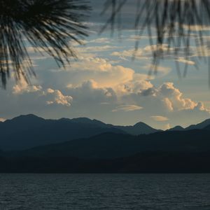 孤岛(Prod EVOMUSIC)