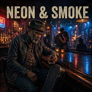 Boom Boom at Midnight