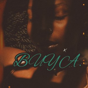 Buya