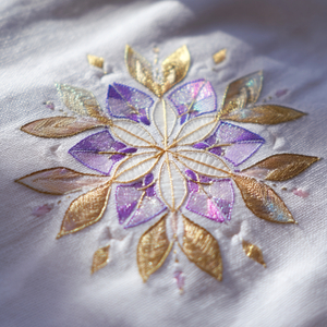 246 Mantra Para Mejorar Mi Flujo De Abundancia