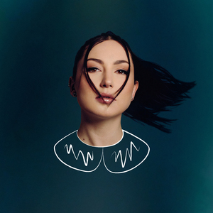 Ne me dis plus jamais