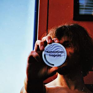 Romanttinen Tragedia (feat. $oul)