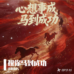 卡农钢琴-自律青年入阵曲