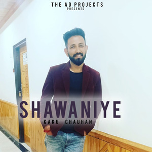 Shawaniye