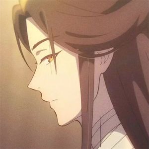 奇妙能力歌-陈粒