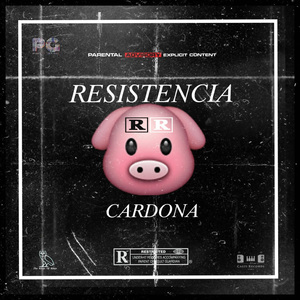 Resistencia