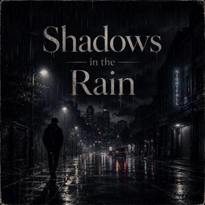 Shadows in the Rain