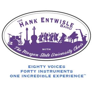 Groove Is In The Heart