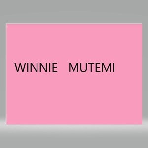 Muvango Wa Ngai