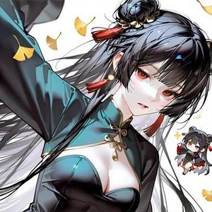 便利店的光 (3D环绕版)
