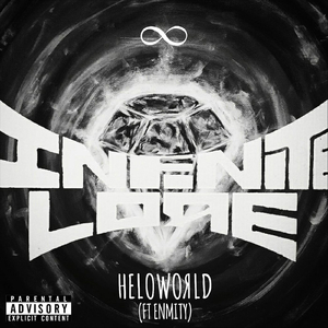 Helowoяld (feat. Enmity)