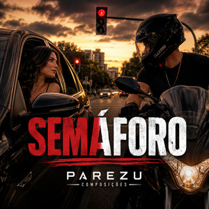Semáforo