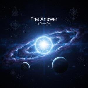 The Answer (Cinematic Drill Instrumental)