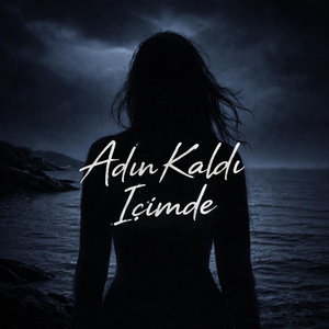 Adin Kaldi İçi̇mde