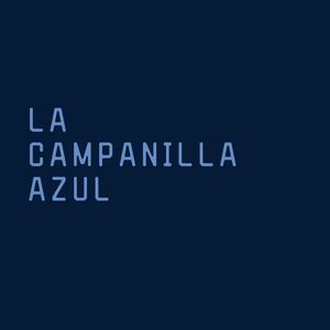 La Campanilla Azul