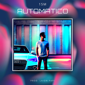 Automático