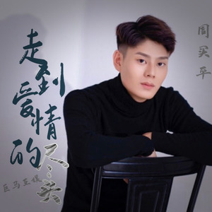 走到爱情的尽头（DJ版）