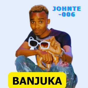 Banjuka
