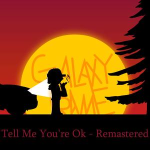 Lights On (feat. Abauska) (Remastered)