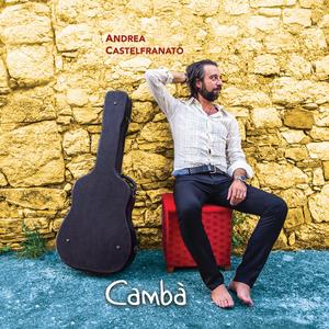 Naja (feat. Brunella Selo)