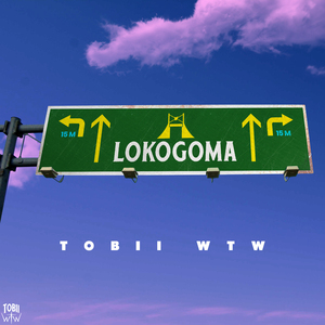 LOKOGOMA