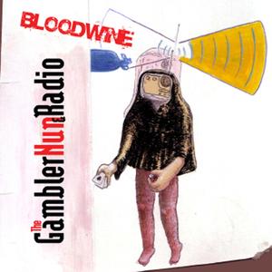 Bloodwine