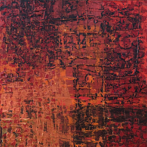 Iluminaciones de Don Quijote Concierto para Guitarra