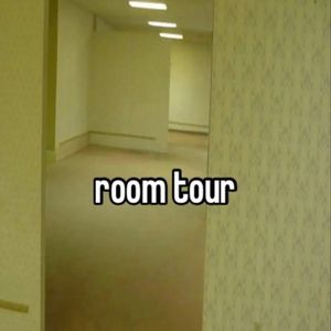 umm... save me tomorrow