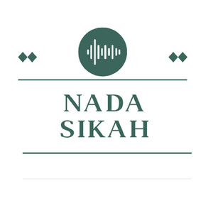 Nada Sikah - Putus Atau Terus