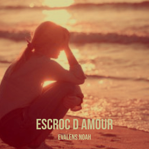 Escroc d amour