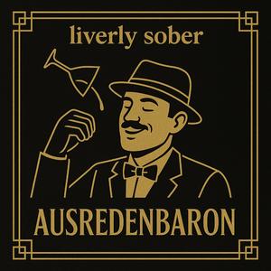 Ausredenbaron (feat. CHATNØIR)