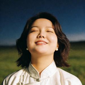 向山野（翻自 谭维维）