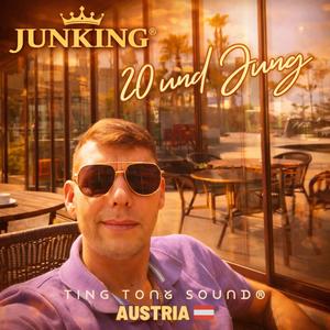 20 und Jung