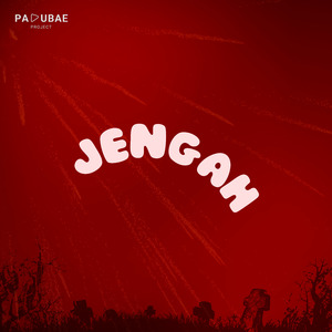 JENGAH