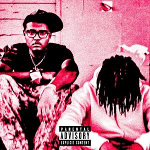 Bhankroll2 (feat. Jde)