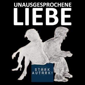Unausgesprochene Liebe