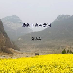 我的老家石盆河