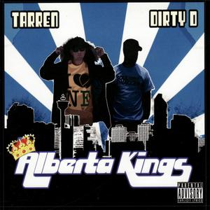 Drank and smoke (feat. King Jamez)