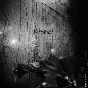 Kismet