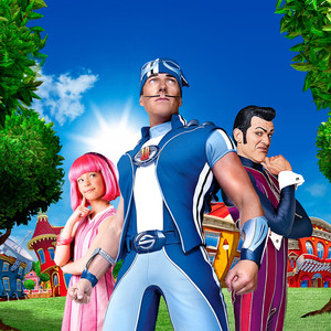 Summer is the season