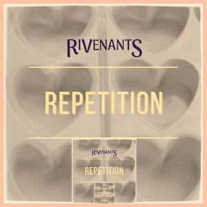 Repetition