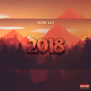 Yellow Autumn Leaves