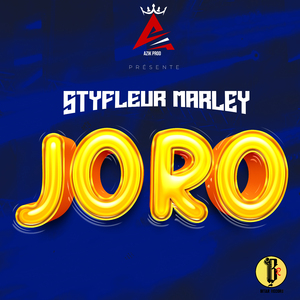 JORO