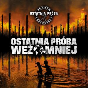 Sprawiedliwość (Remastered)