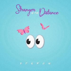 Stranger In The Distance