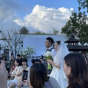 邓丽君-甜蜜蜜-婚礼用（$y7 remix）