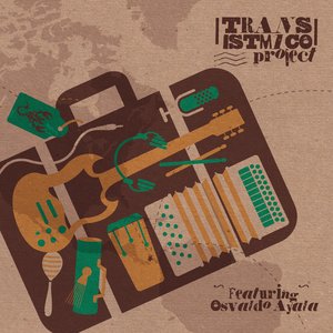 Te Estas Matando Los Años