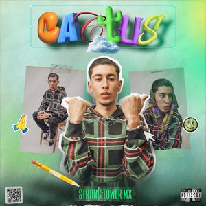 Faded away (feat. Gits family)